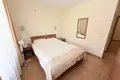 2 bedroom apartment 104 m² Sveti Vlas, Bulgaria