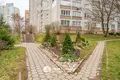 Apartamento 2 habitaciones 58 m² Minsk, Belarús