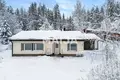2 bedroom house 90 m² Romppala, Finland