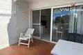 Wohnung 1 Schlafzimmer 53 m² Adeje, Spanien