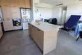 Квартира 4 комнаты 104 м² Иерусалим, Израиль