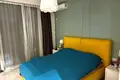 Wohnung 3 zimmer 110 m² Tiflis, Georgien