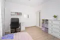 Appartement 2 chambres 65 m² Kopishche, Bélarus