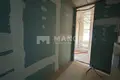 Квартира 2 спальни 92 м² Ika, Хорватия