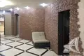 House 108 m² Muchaviecki sielski Saviet, Belarus
