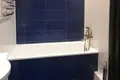 Квартира 1 комната 42 м² Одесса, Украина