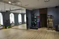 Bureau 330 m² à Moscou, Russie