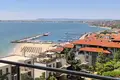 Apartamento 2 habitaciones 99 m² Sveti Vlas, Bulgaria