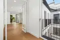 Квартира 4 комнаты 247 м² Вена, Австрия