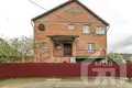 House 184 m² Maladzyechna, Belarus