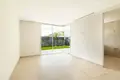4 bedroom apartment 250 m² Adeje, Spain