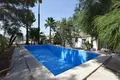 Casa 5 habitaciones 250 m² Orihuela, Španjolska