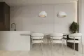 4 bedroom Villa 254 m² Pecatu, Indonesia