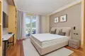 Wohnung 3 Schlafzimmer 334 m² Tivat, Montenegro