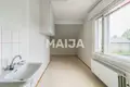 Haus 4 zimmer 100 m² Riihimaki, Finnland
