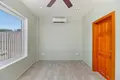 Casa 3 habitaciones 150 m² Corozal, Honduras