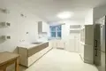 Commercial property 3 rooms 65 m² in Warsaw, Poland