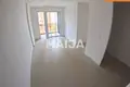 Casa  Regiao Geografica Imediata de Fortaleza, Brasil