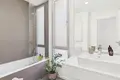 Дом 3 спальни 117 м² Bel Air, Испания