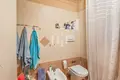 4 bedroom apartment 110 m² Desenzano del Garda, Italy