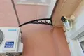1 bedroom apartment 33 m² Nesebar, Bulgaria