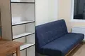 Квартира 1 комната 22 м² Одесса, Украина