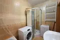 3 room apartment 69 m² in Warsaw, Poland
