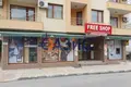 Commercial property 300 m² in Ravda, Bulgaria