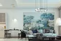 Wohnung 5 zimmer 100 m² Türkei, Türkei