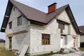 House 264 m² Brest, Belarus