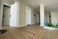 Пентхаус 11 комнат 694 м² Golem, Албания