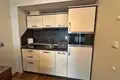 Wohnung 2 zimmer 62 m² Pomorie, Bulgarien