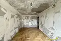 Wohnung 65 m² Minsk, Belarus