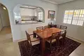 Willa 4 pokoi 460 m² Orihuela, Hiszpania