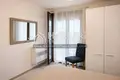 Villa 4 pièces 110 m² Siviri, Grèce