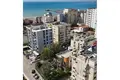 Villa 12 zimmer 910 m² Qark Durrës, Albanien