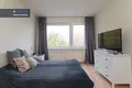 2 room apartment 47 m² in Vilnius, Lithuania
