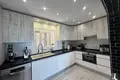 3 bedroom villa 250 m² el Campello, Spain