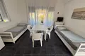 Квартира 1 спальня 50 м² Ханиотис, Греция