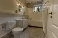Appartement 4 chambres  Smolice, Pologne