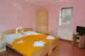 Maison 288 m² Becici, Monténégro