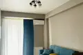 Appartement 2 chambres 54 m² en Tbilissi, Géorgie