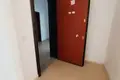 Apartamento 3 habitaciones 115 m² Bashkia Durres, Albania