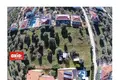 Działki 1 pokój 1 350 m² Municipality of Athens, Grecja