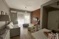 Вилла 3 комнаты 106 м² Dhermi, Албания