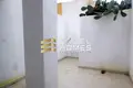 Propriété commerciale  à Gzira, Malte