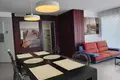 Apartamento 2 habitaciones 130 m² Marbella, Španjolska