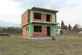 Villa 2 chambres 80 m² Leptokarya, Grèce