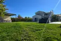 Вилла 3 спальни 150 м² Новиград, Хорватия