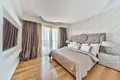 Appartement 1 chambre 63 m² Koinoteta Agiou Tychona, Chypre